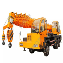 Grove 80 ton truck price hydraulic crane mini dump truck